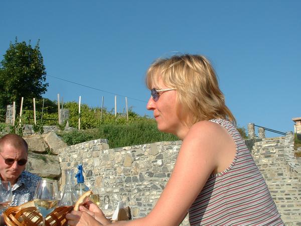 02-09-04-gyr 025