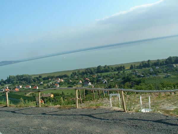 02-09-04-györ 039