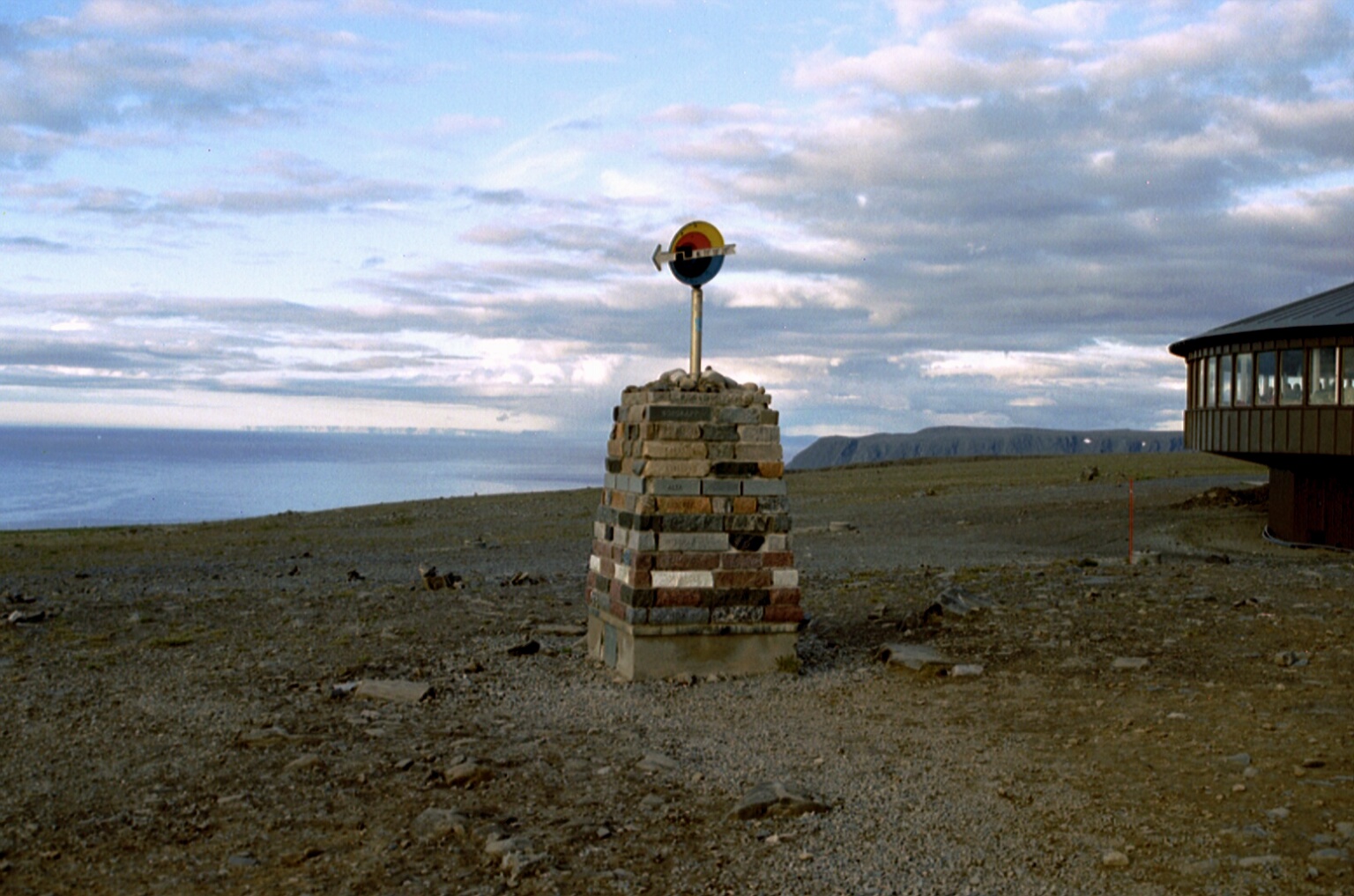 B22_21A