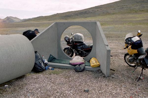 B30_29A