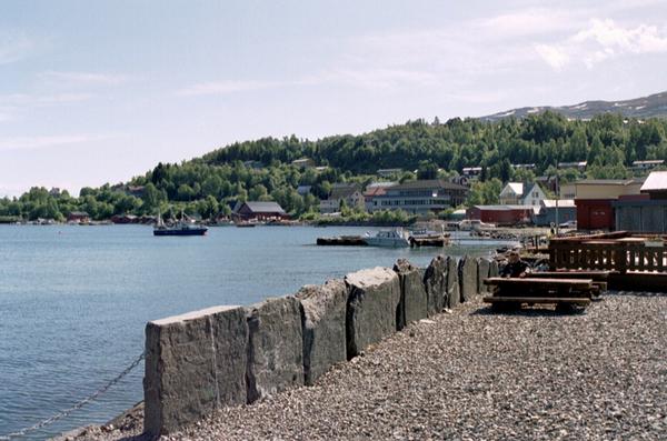 C07_07