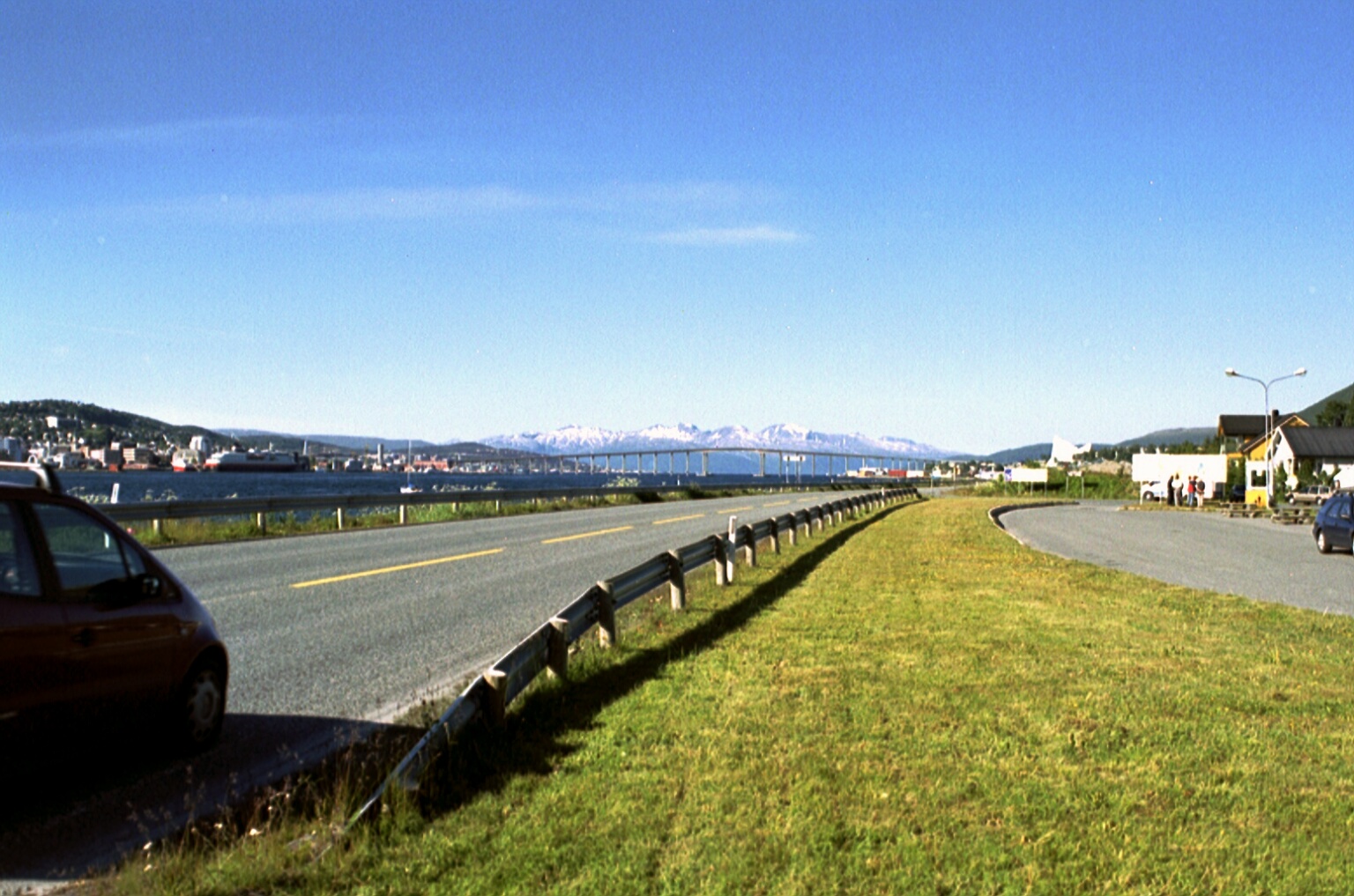 C08_08