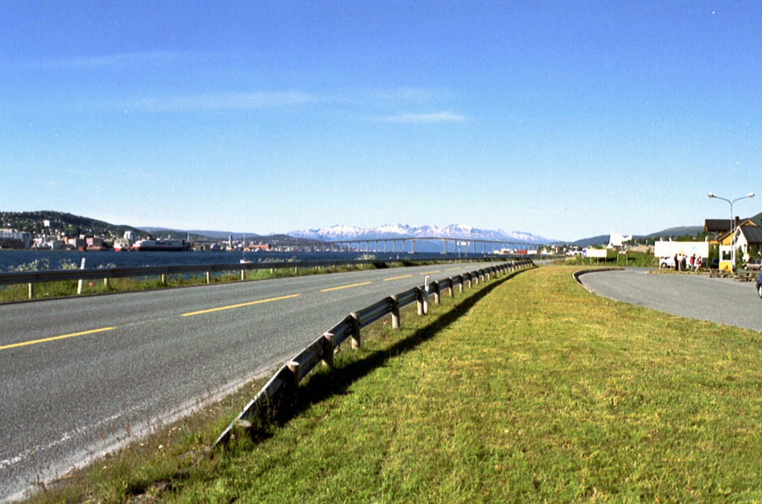 C09_09