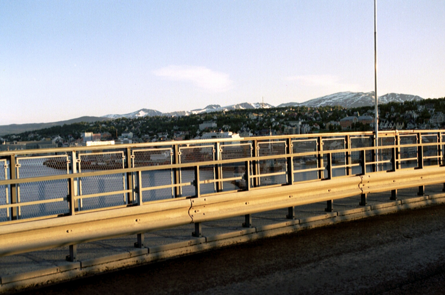 C11_11