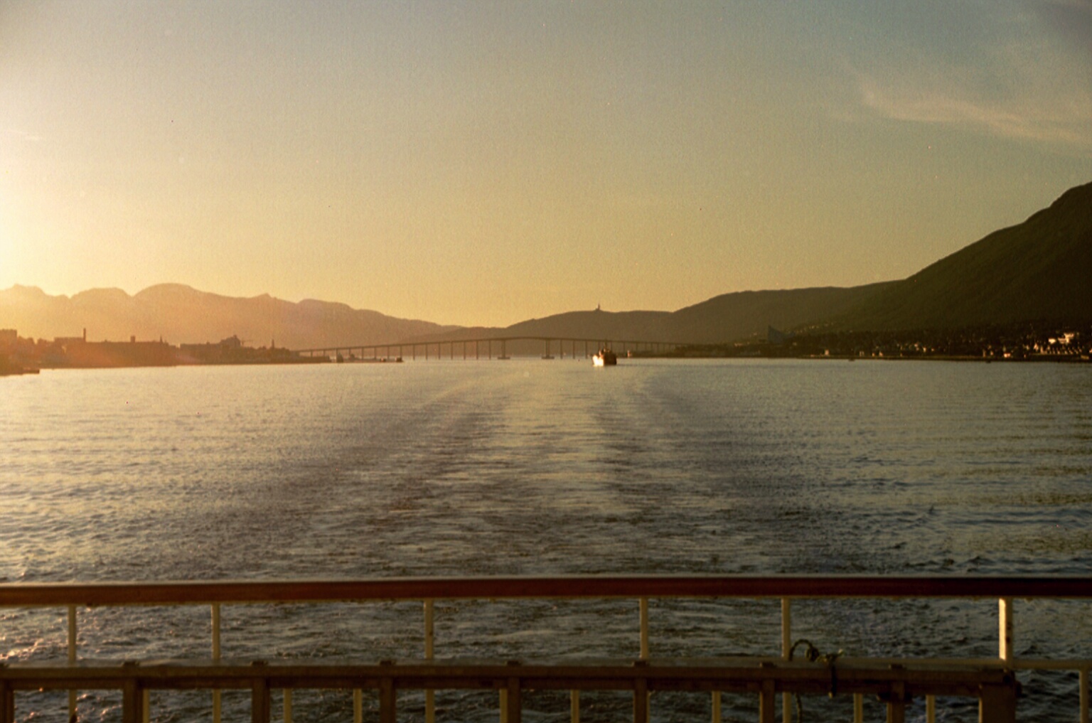 C13_13