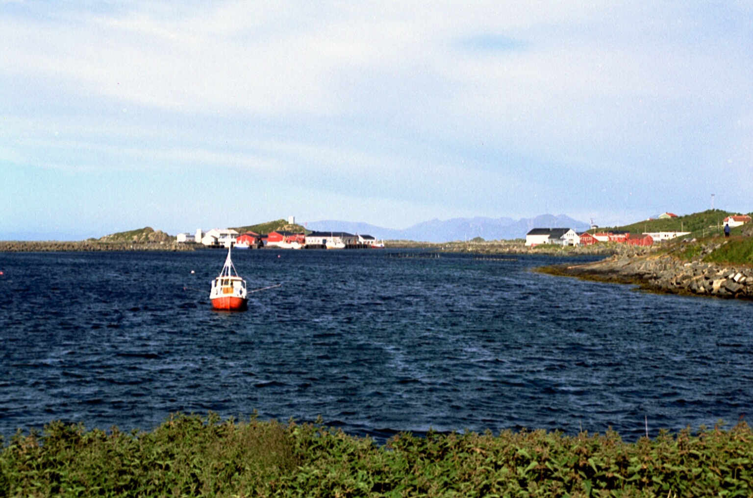 C25_25