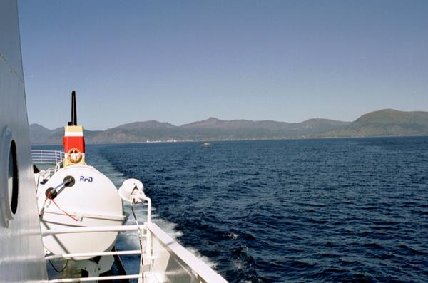 C26_26
