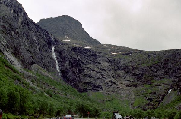 D08_07