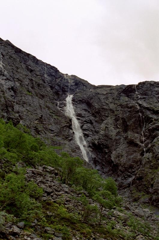 D11_10