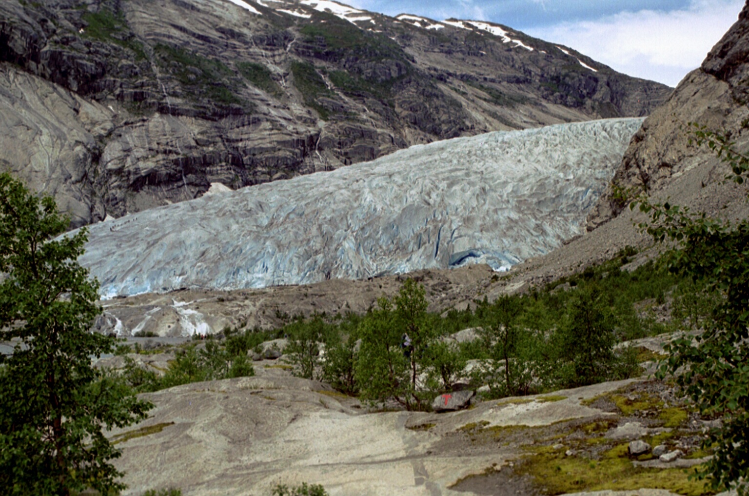 D22_21