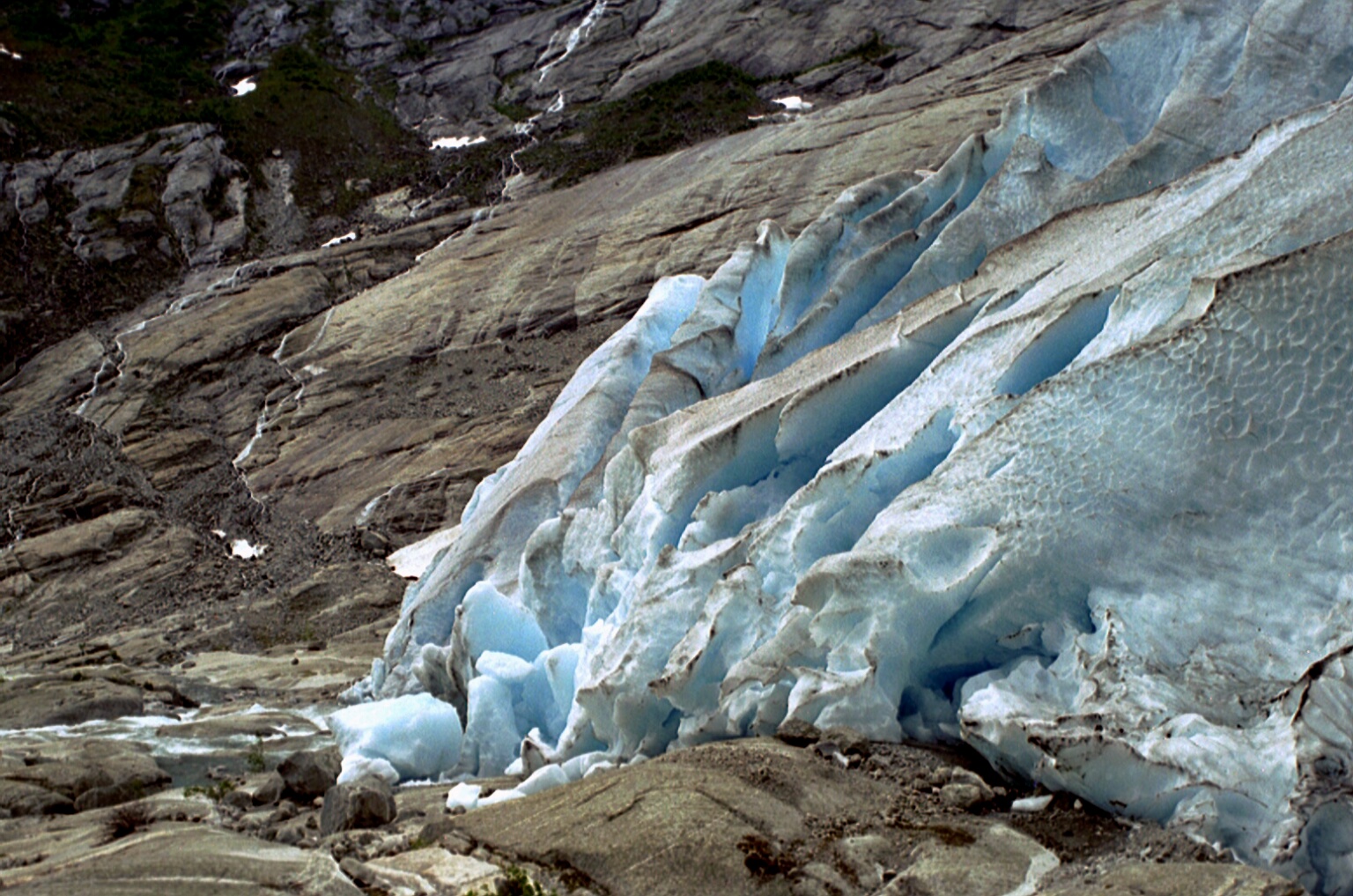 D27_26