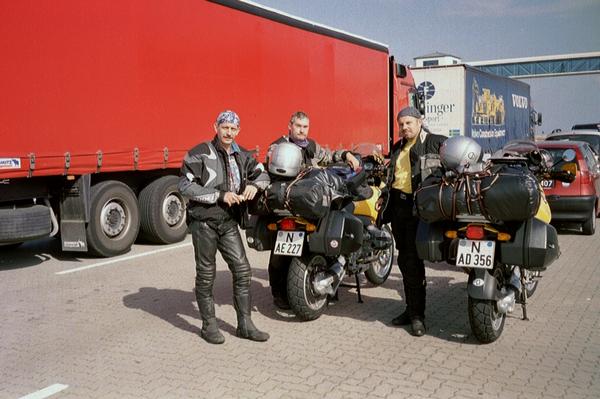 imm004