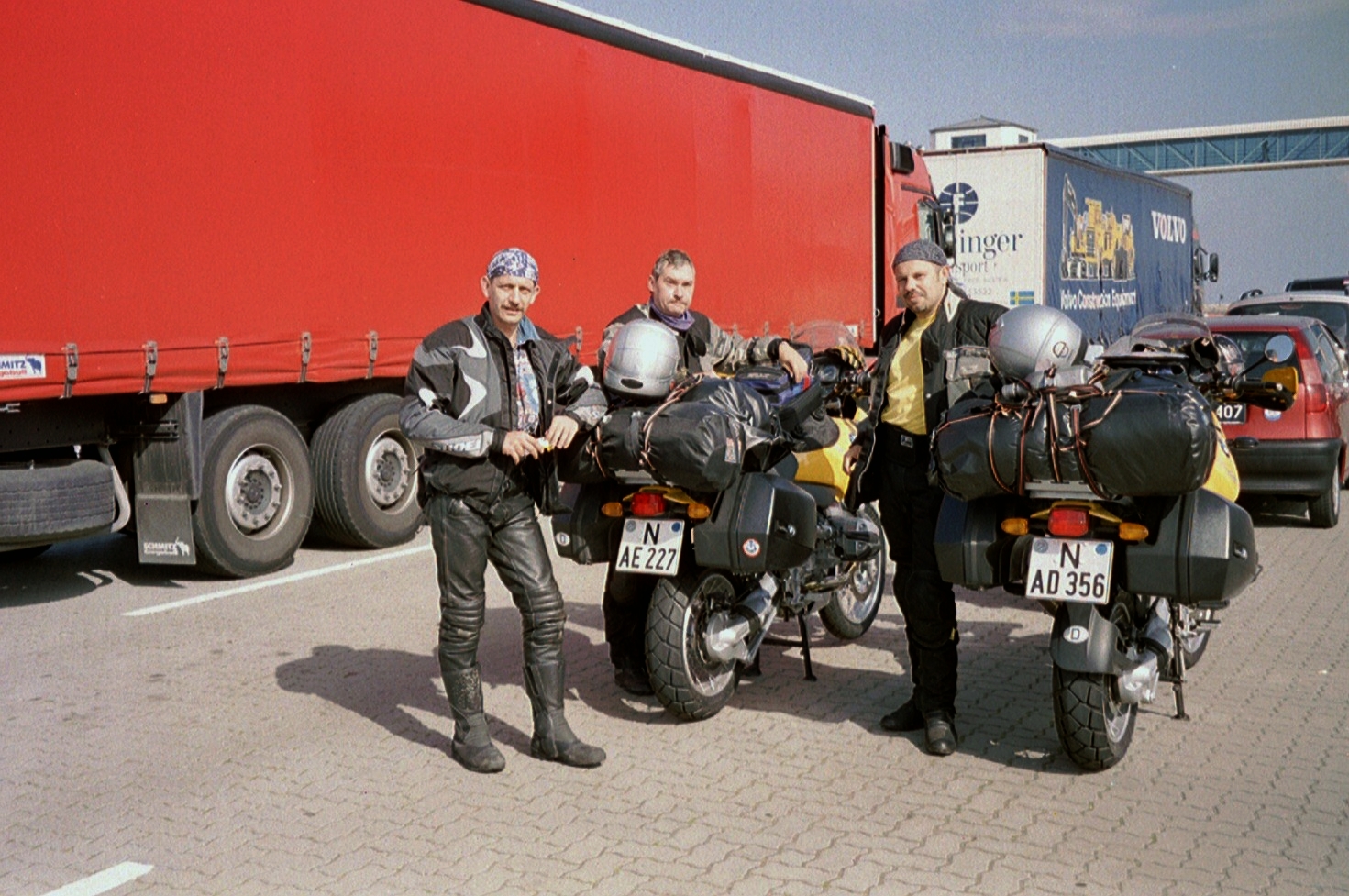 imm004