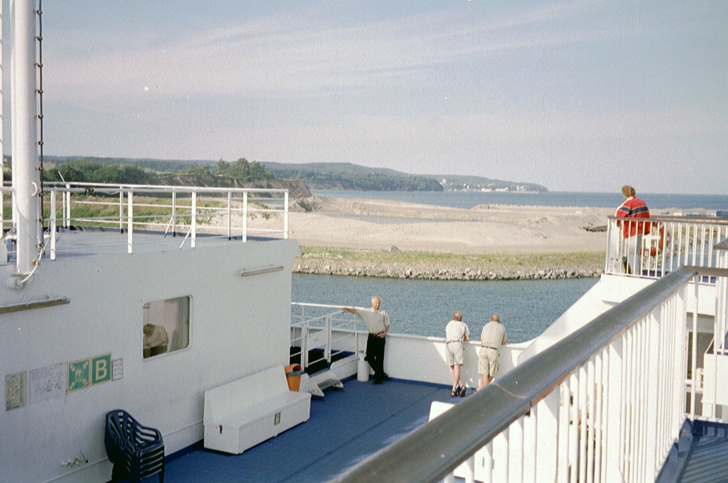 imm005