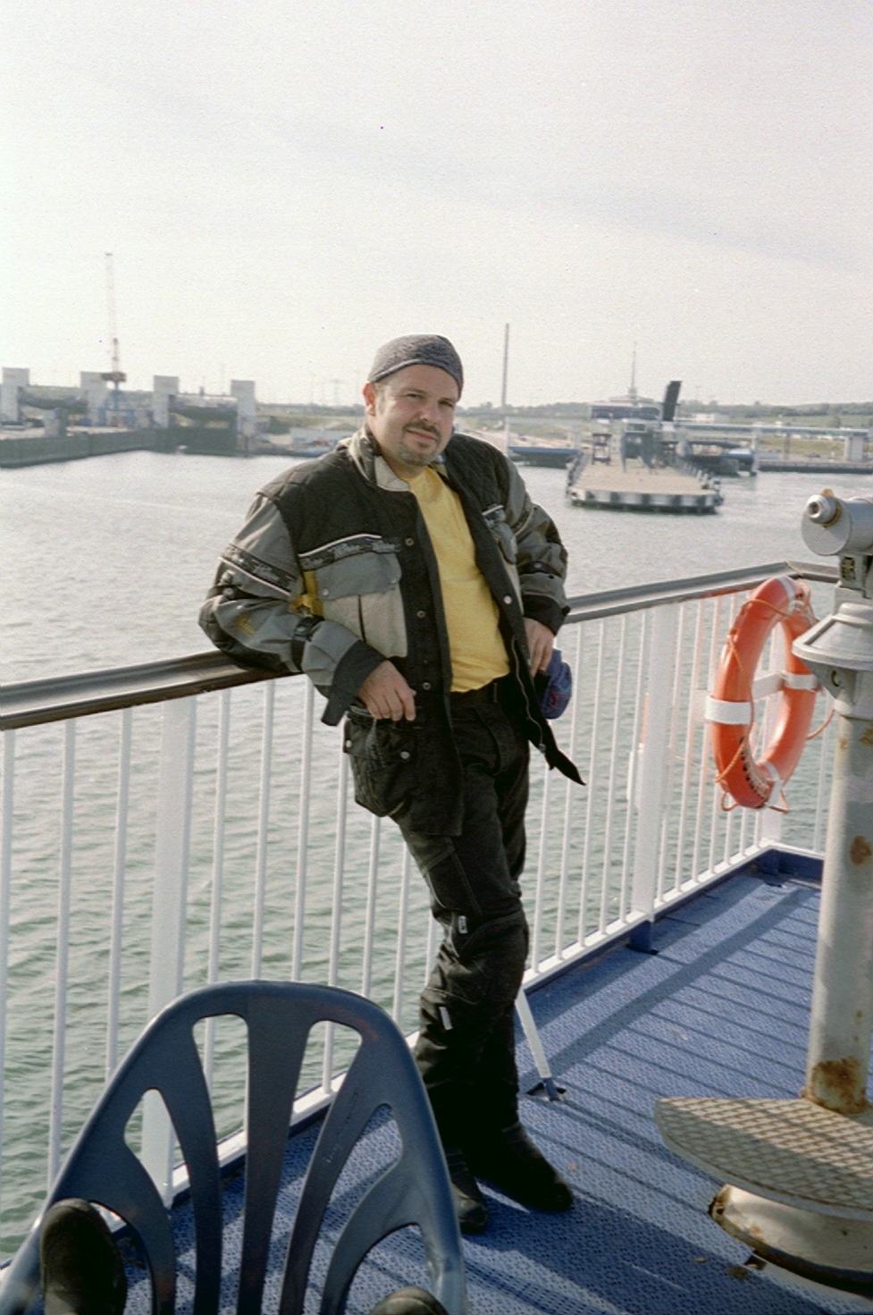 imm006