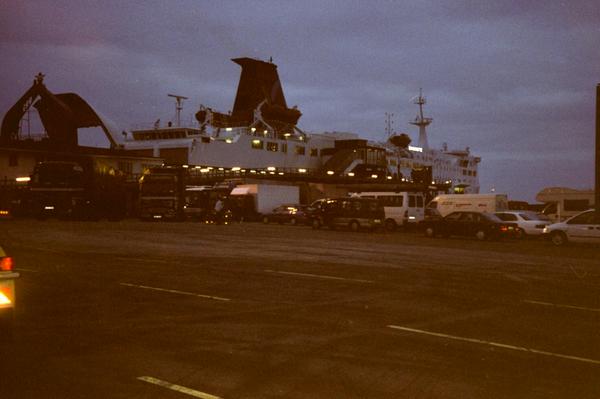 imm007