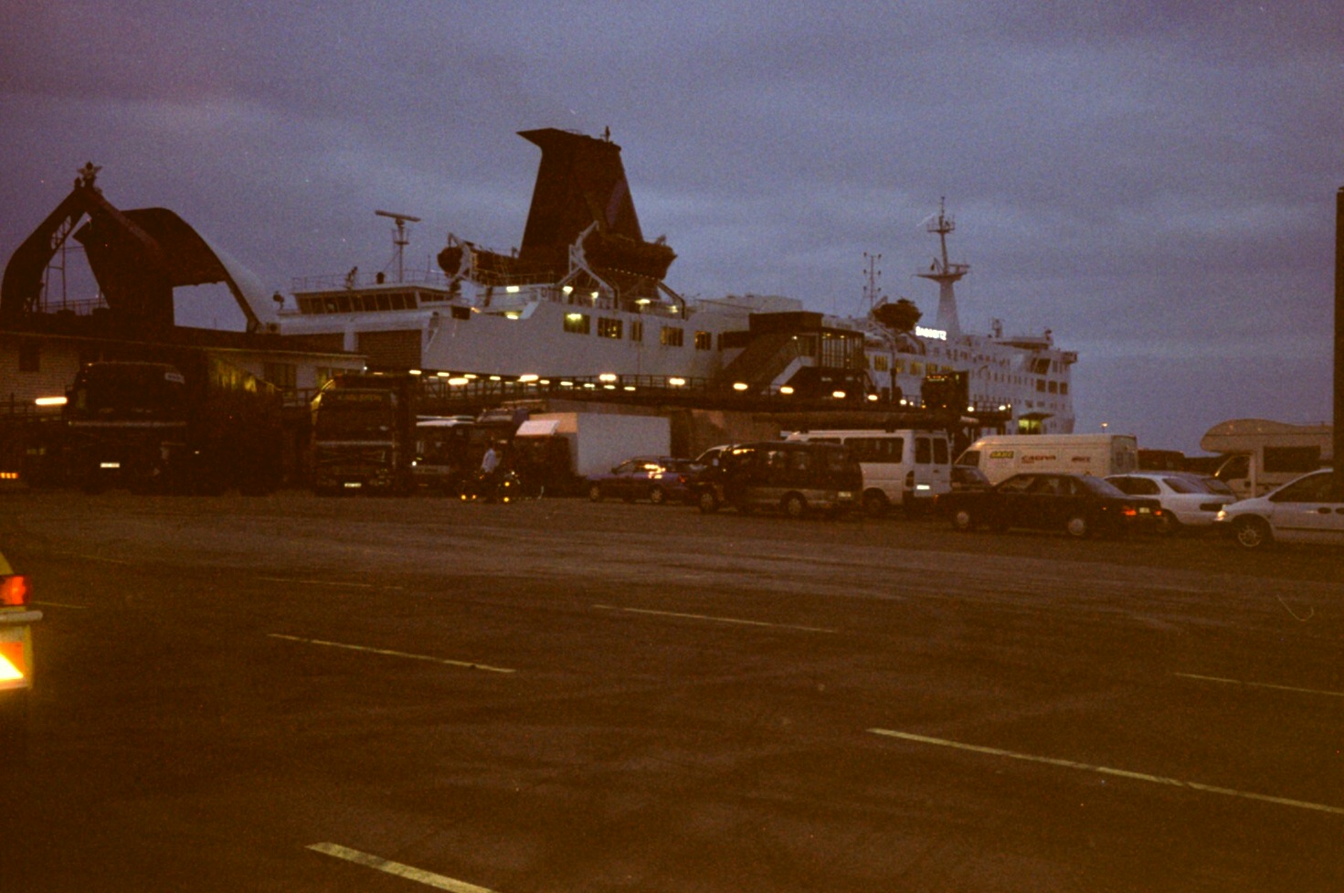 imm007
