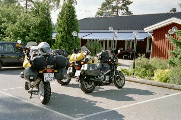 imm008