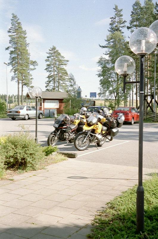 imm009