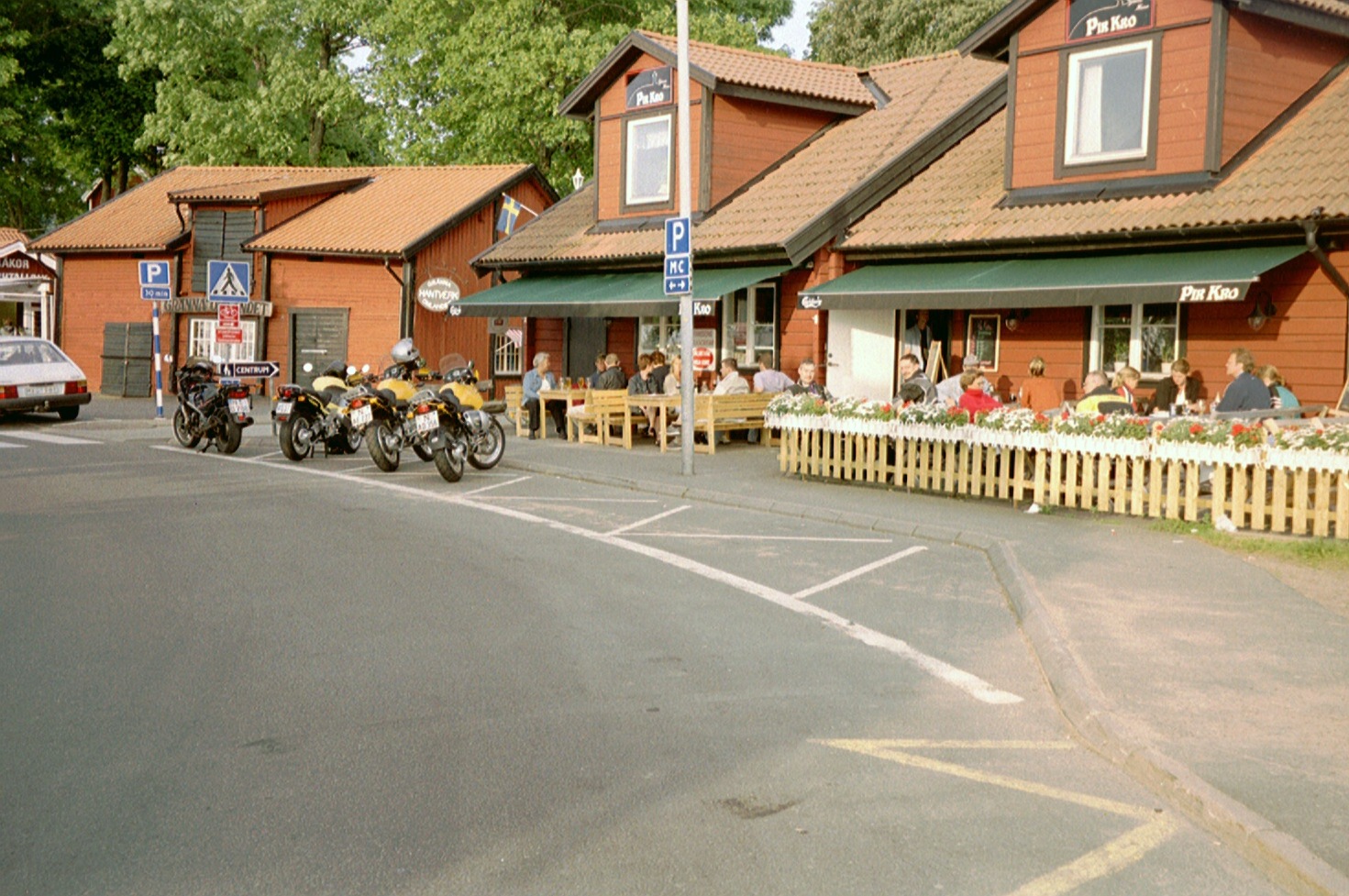 imm010