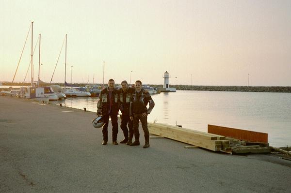 imm012