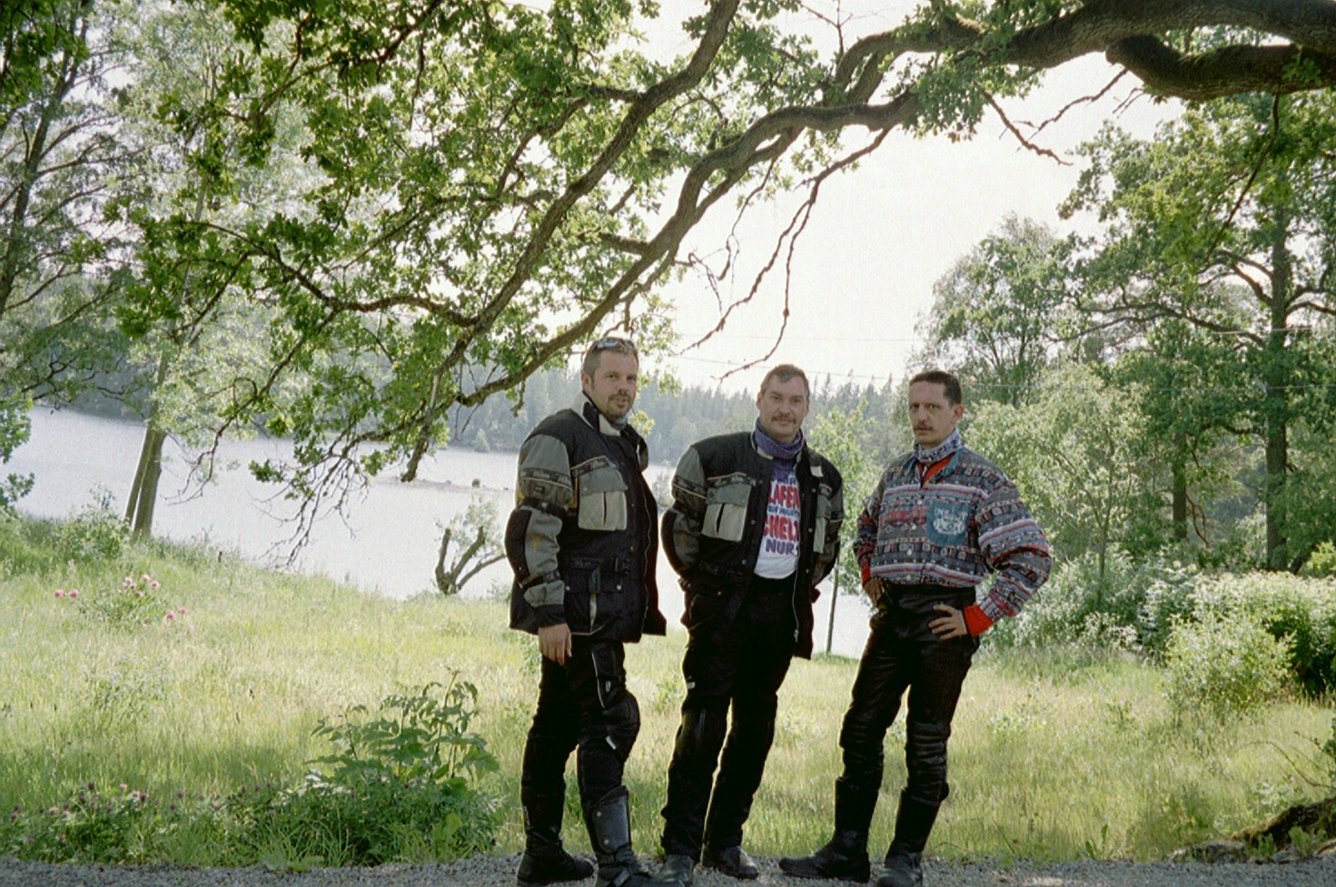imm013