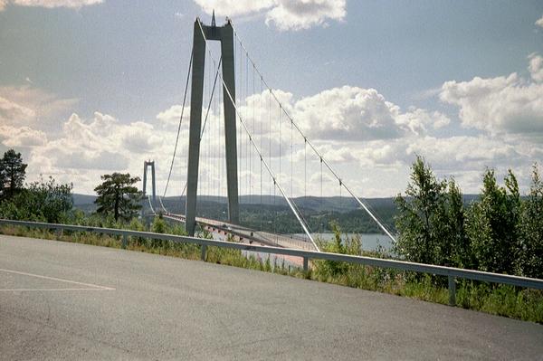 imm015