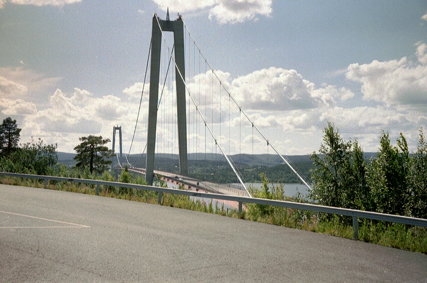 imm015