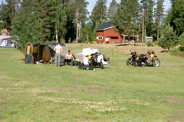 imm017