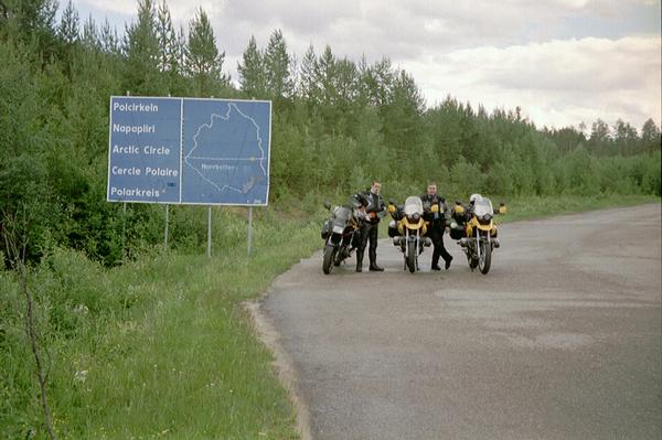 imm018