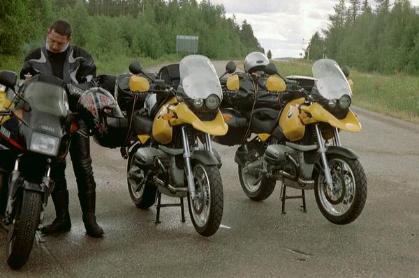 imm019