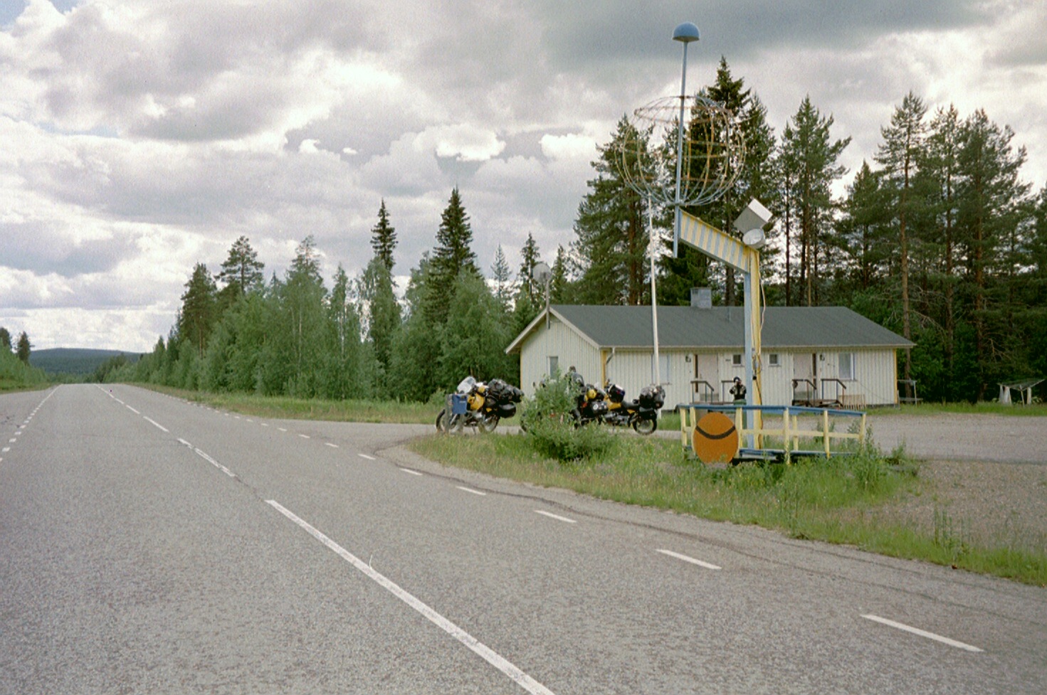 imm020