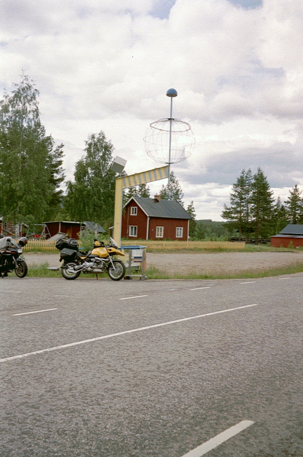 imm021
