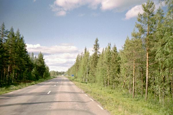 imm023
