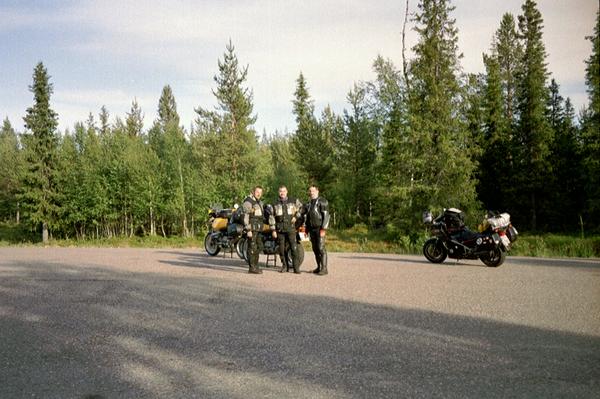 imm026