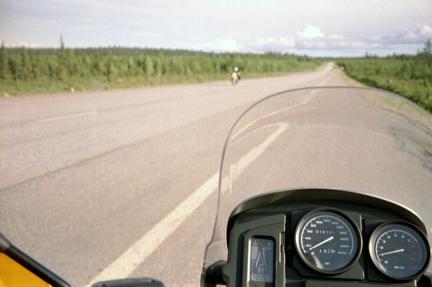 imm027