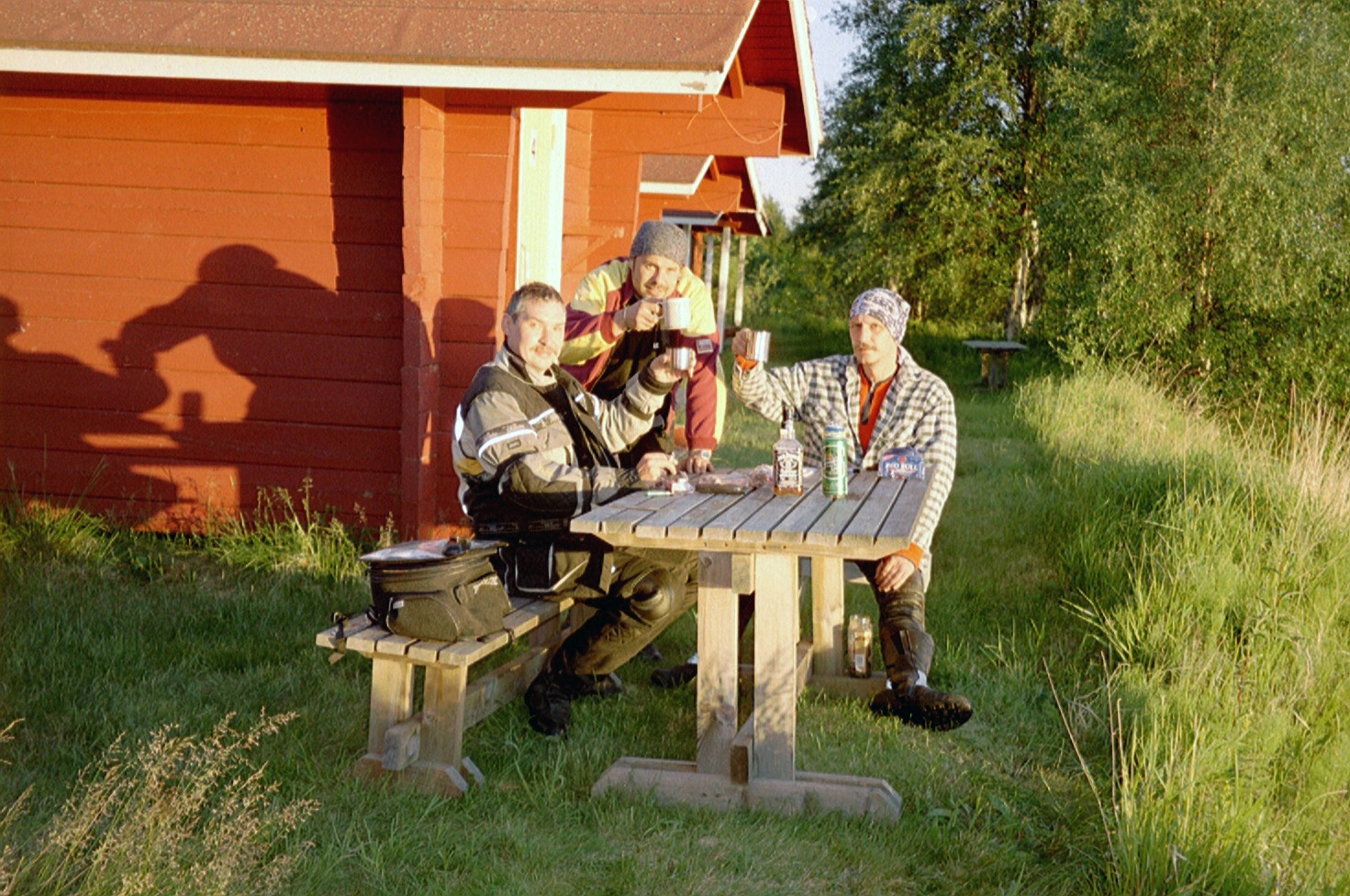 imm029