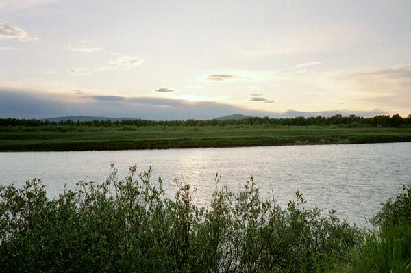 imm032