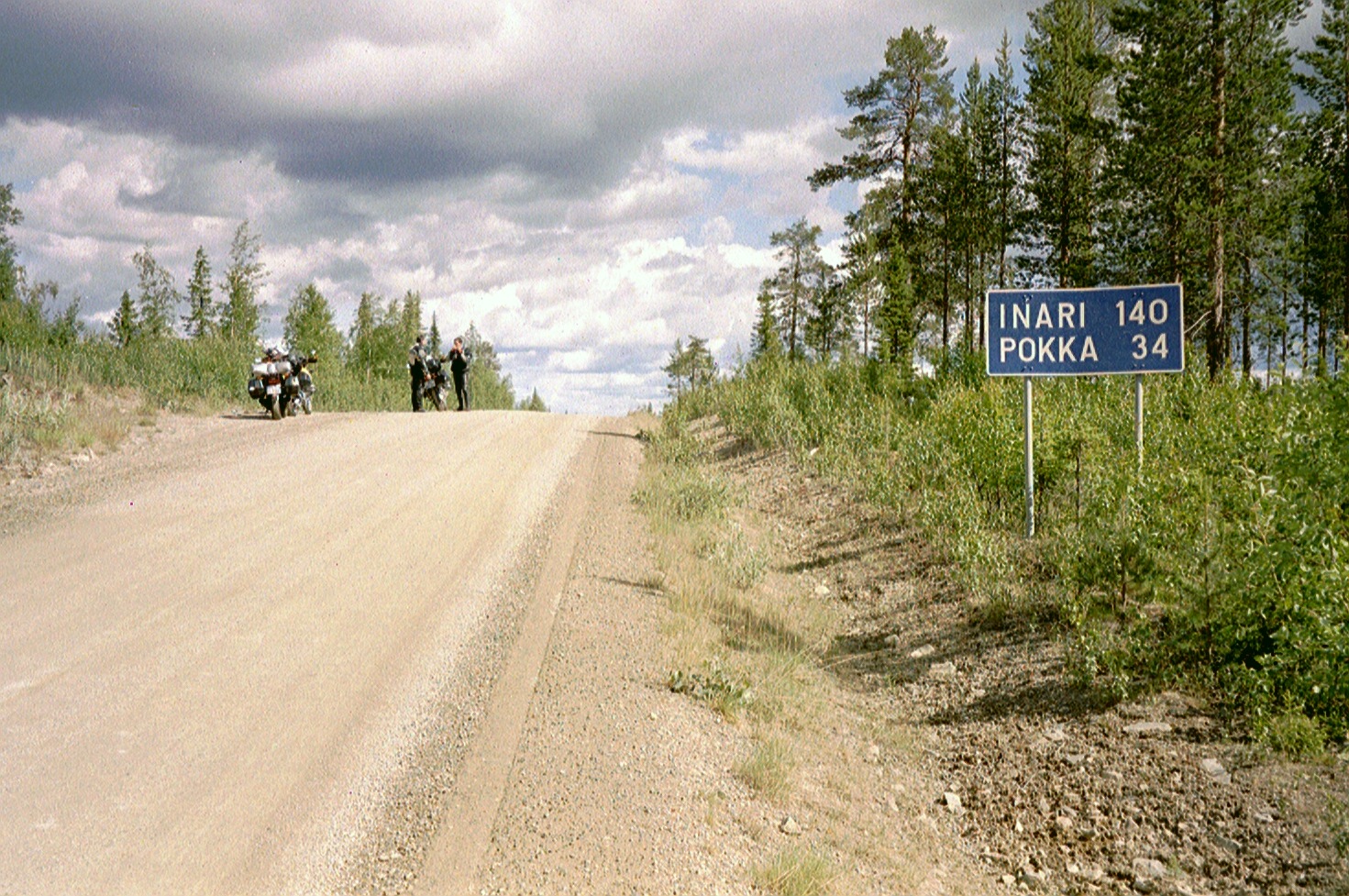 imm033