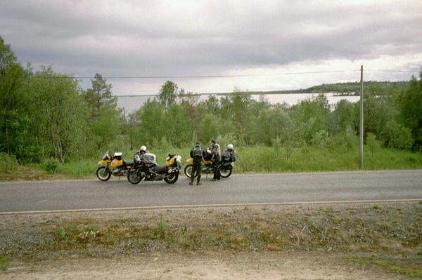 imm036