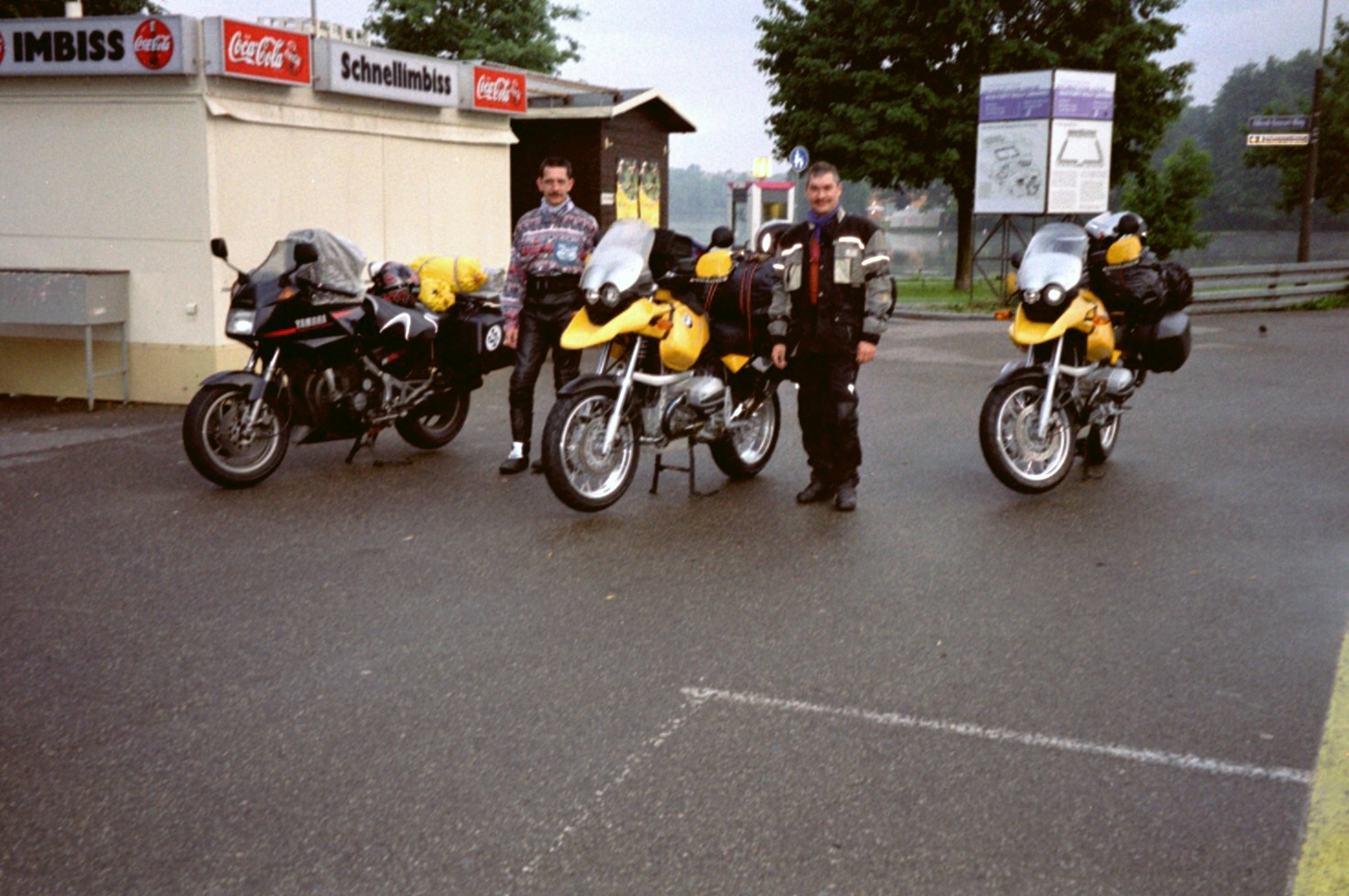 imm003