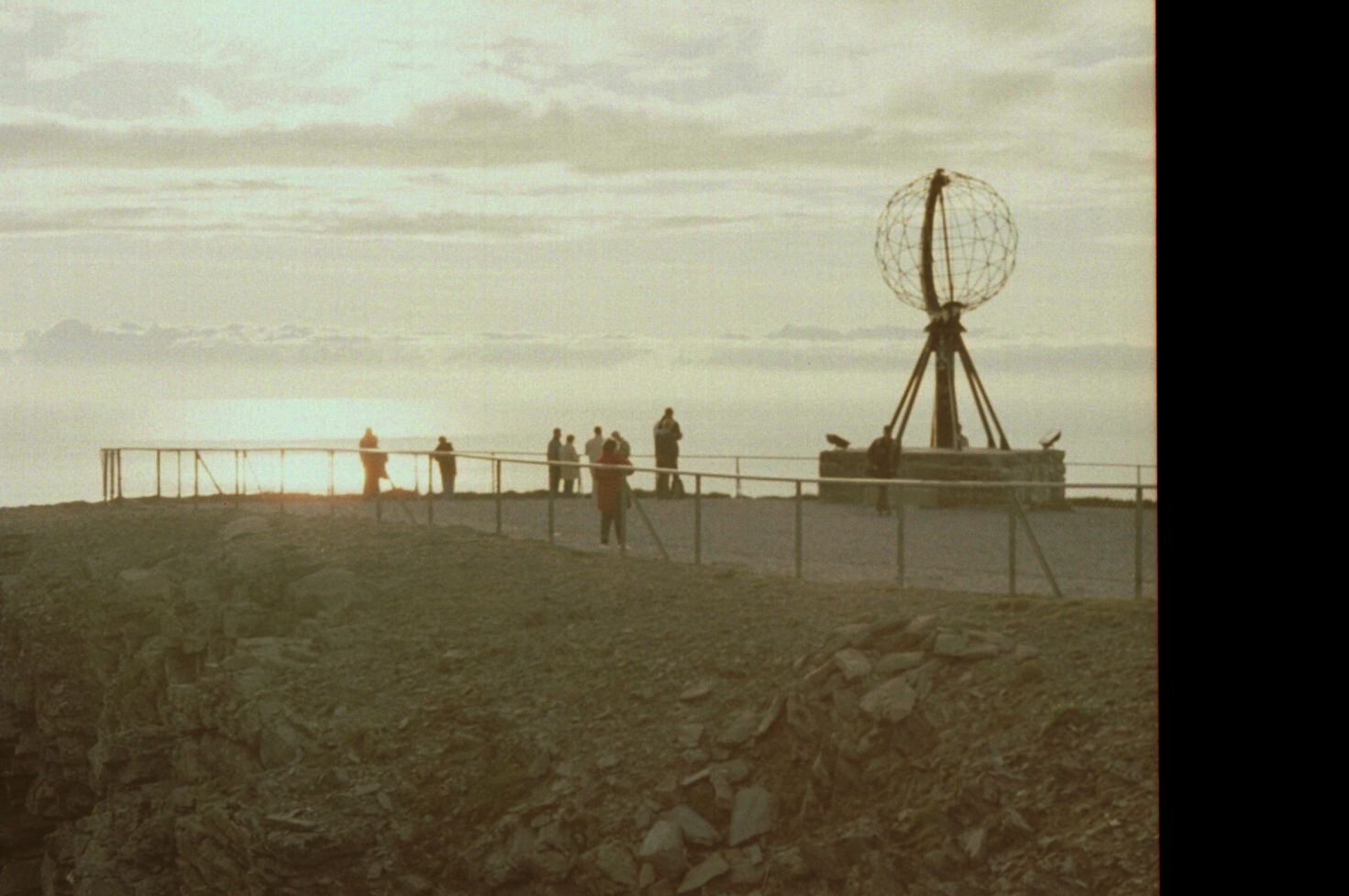 imm040