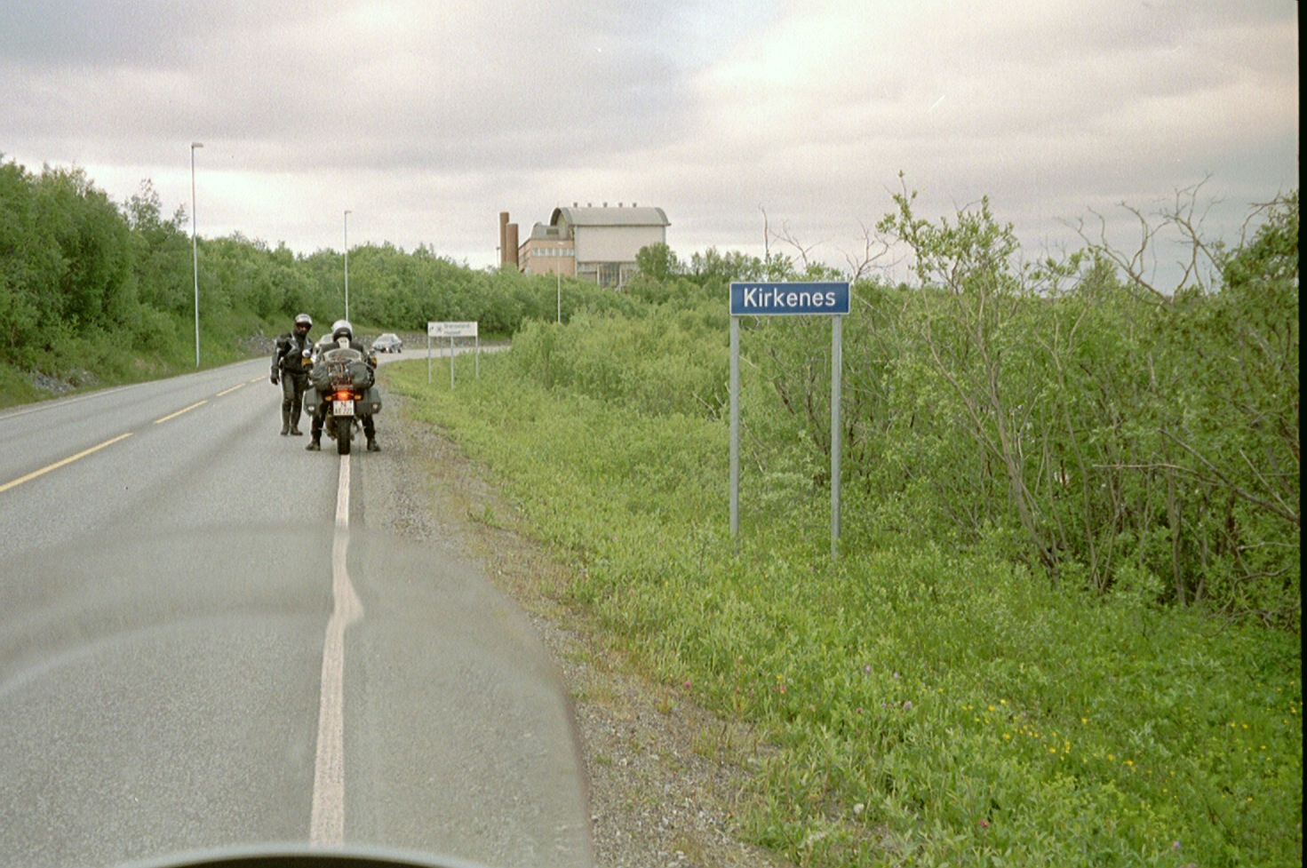imm004