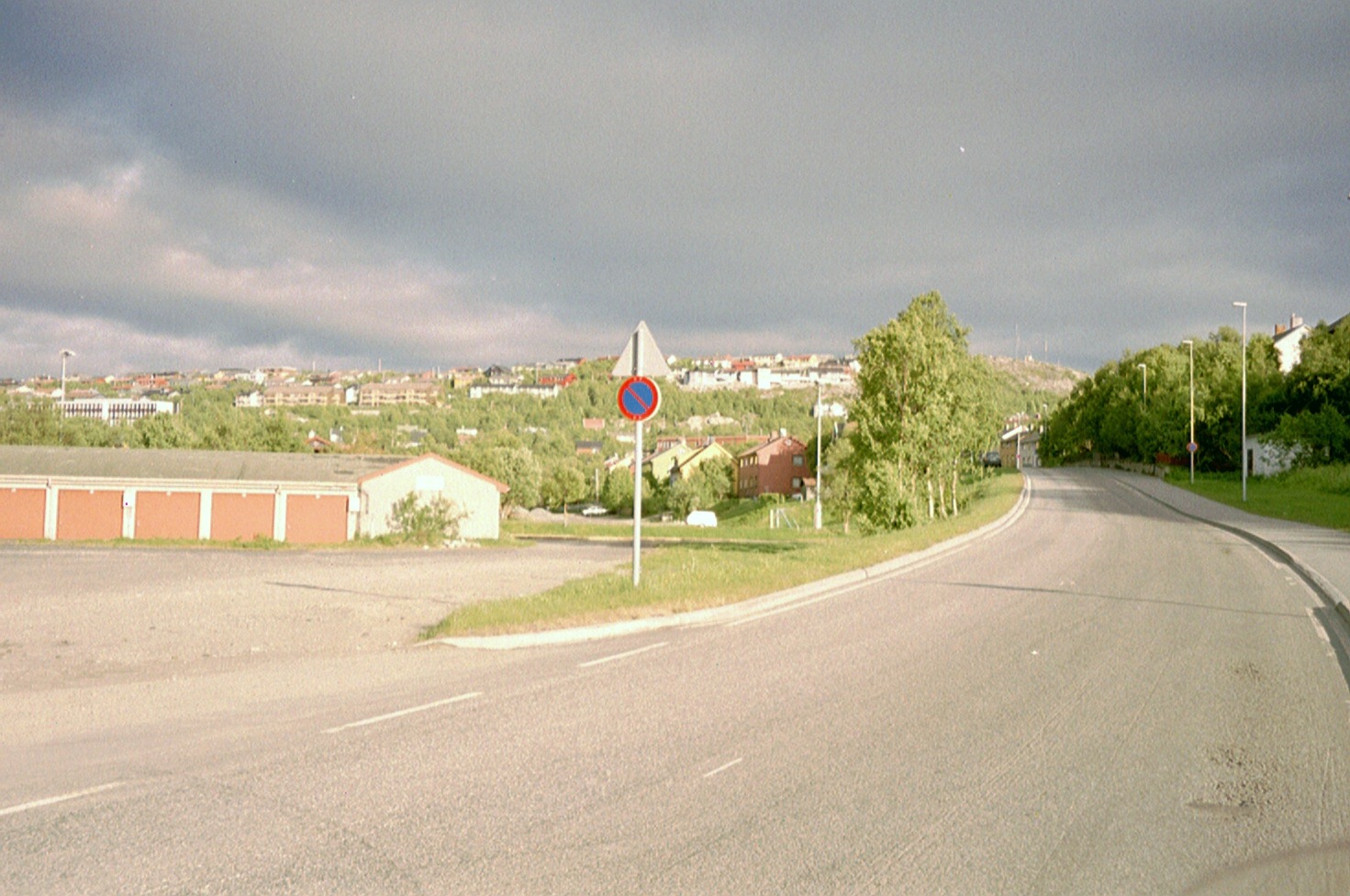 imm005