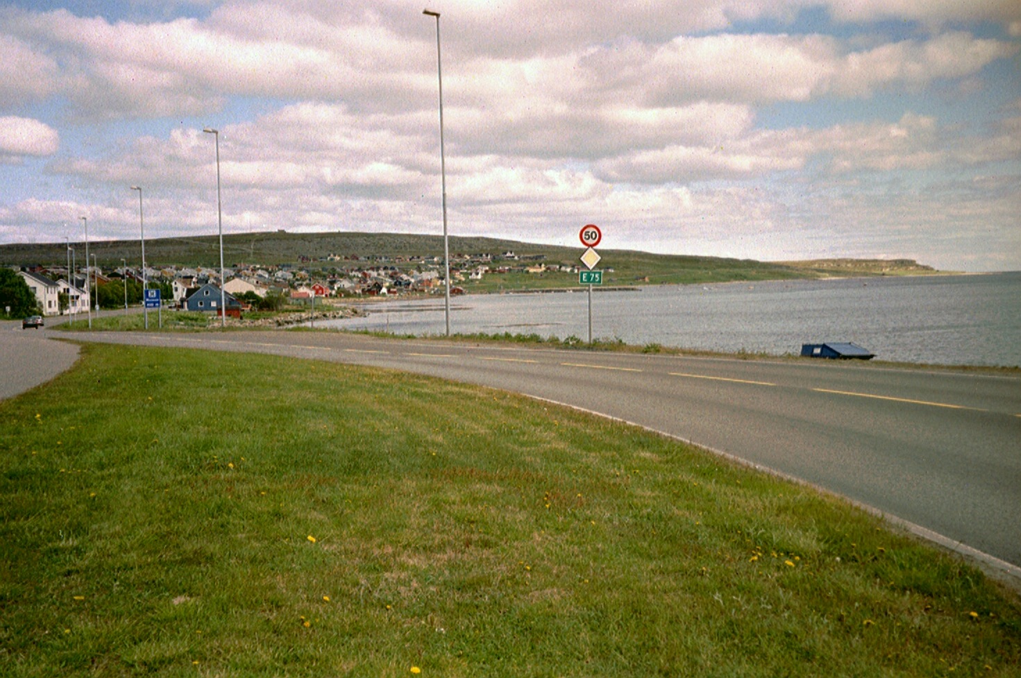 imm008