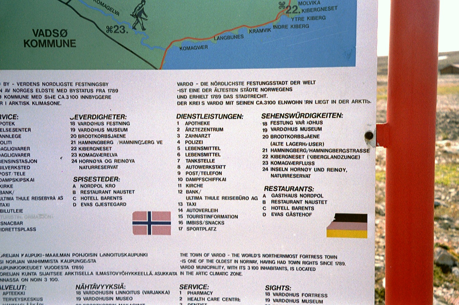 imm010