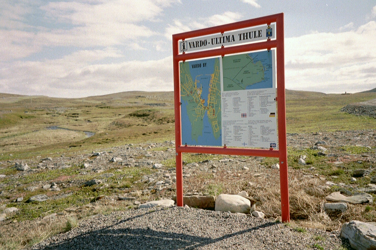 imm011