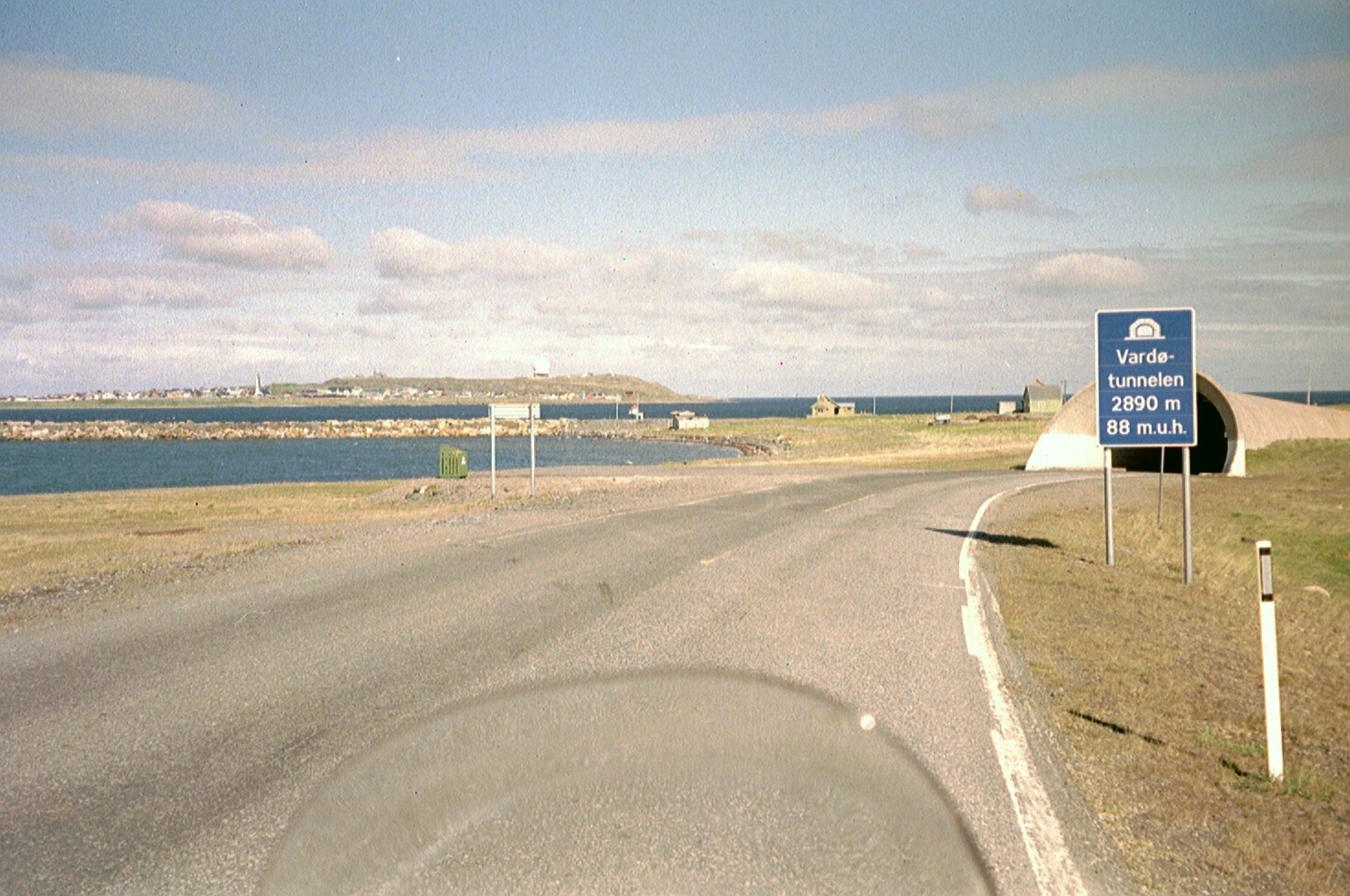 imm012