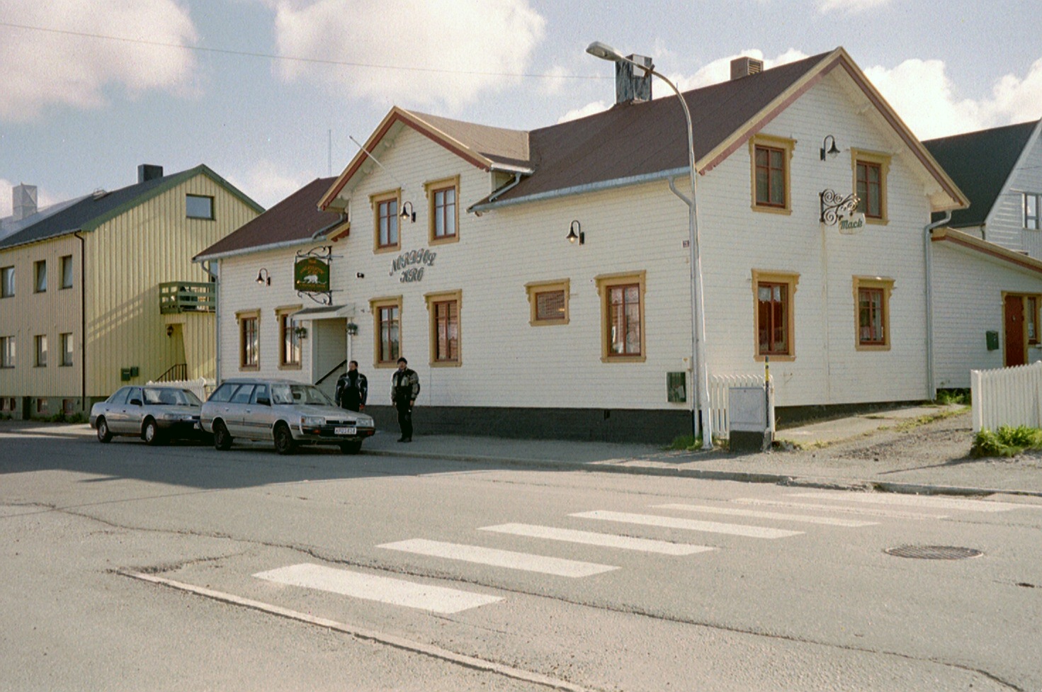 imm015