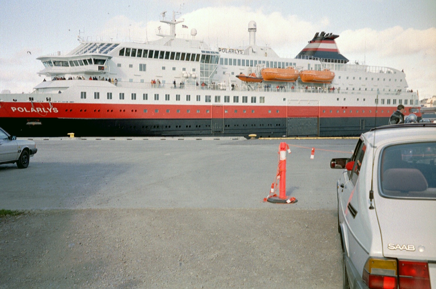 imm016
